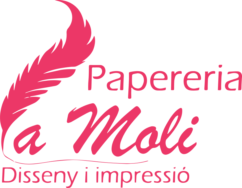 papelería